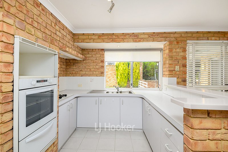 Photo - 20 Spicer Street, Collie WA 6225 - Image 10