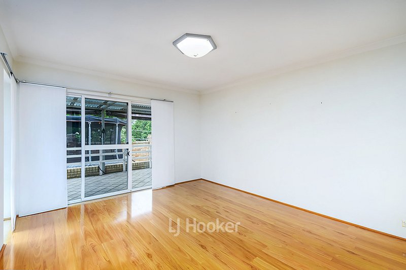 Photo - 20 Spicer Street, Collie WA 6225 - Image 13