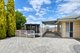 Photo - 20 Spicer Street, Collie WA 6225 - Image 25