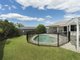 Photo - 20 Spikes Court, Arundel QLD 4214 - Image 1