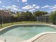 Photo - 20 Spikes Court, Arundel QLD 4214 - Image 7