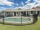 Photo - 20 Spikes Court, Arundel QLD 4214 - Image 8