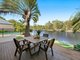 Photo - 20 Spinifex Place, Twin Waters QLD 4564 - Image 1