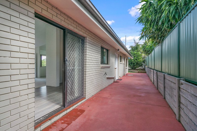 Photo - 20 Spoonbill Street, Birkdale QLD 4159 - Image 7