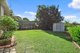 Photo - 20 Spoonbill Street, Birkdale QLD 4159 - Image 8