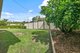 Photo - 20 Spoonbill Street, Birkdale QLD 4159 - Image 9