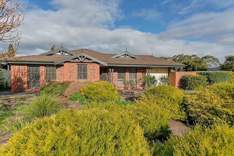 20 Spriggs Road, Onkaparinga Hills SA 5163