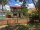 Photo - 20 Springfield Avenue, Blacktown NSW 2148 - Image 1