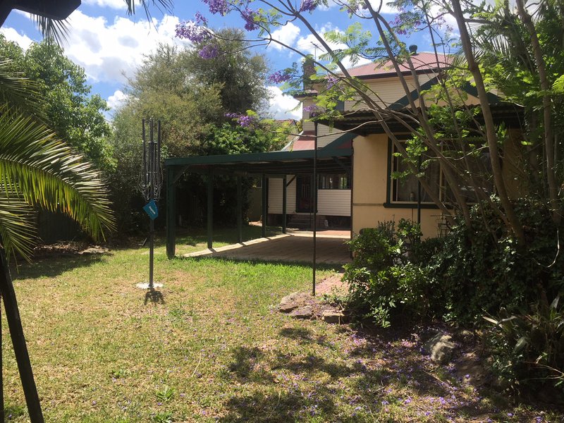 Photo - 20 Springfield Avenue, Blacktown NSW 2148 - Image 19