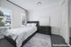 Photo - 20 Squadron Street, Leppington NSW 2179 - Image 5