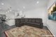 Photo - 20 Squadron Street, Leppington NSW 2179 - Image 7