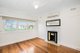 Photo - 20 Sredna Street, West Footscray VIC 3012 - Image 2