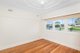 Photo - 20 Sredna Street, West Footscray VIC 3012 - Image 3
