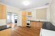 Photo - 20 Sredna Street, West Footscray VIC 3012 - Image 4