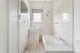 Photo - 20 Sredna Street, West Footscray VIC 3012 - Image 5