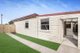 Photo - 20 Sredna Street, West Footscray VIC 3012 - Image 6