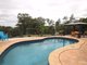 Photo - 20 St Andrews Way, Fletcher NSW 2287 - Image 1