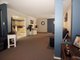 Photo - 20 St Andrews Way, Fletcher NSW 2287 - Image 10