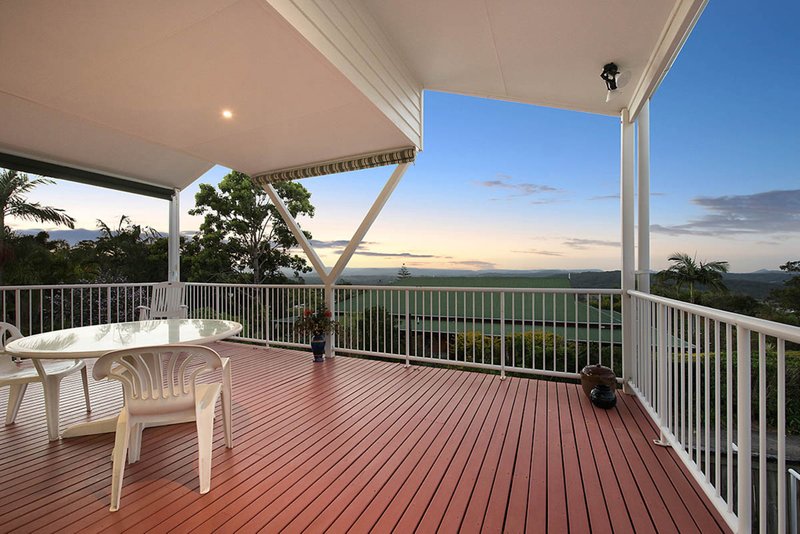 Photo - 20 St. Anton Drive, Mons QLD 4556 - Image 2