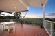 Photo - 20 St. Anton Drive, Mons QLD 4556 - Image 2