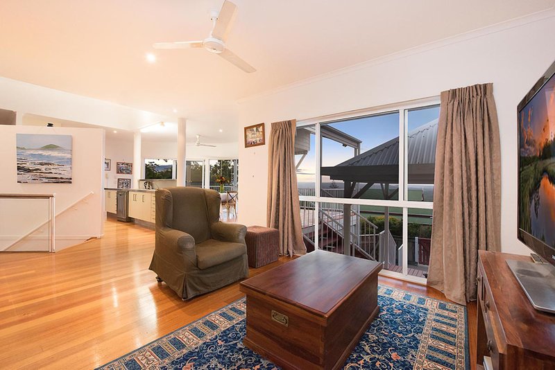 Photo - 20 St. Anton Drive, Mons QLD 4556 - Image 7