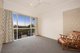 Photo - 20 St. Anton Drive, Mons QLD 4556 - Image 9