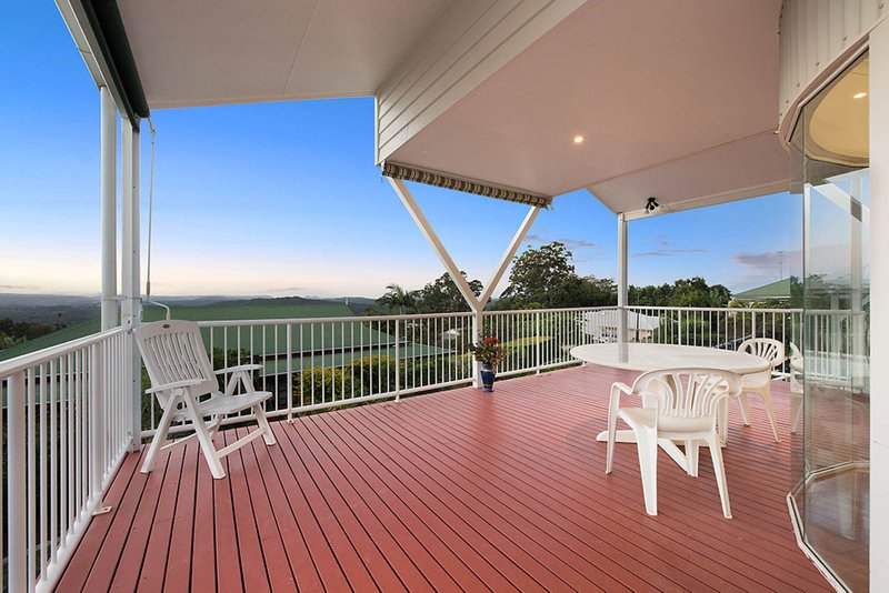 Photo - 20 St. Anton Drive, Mons QLD 4556 - Image 15