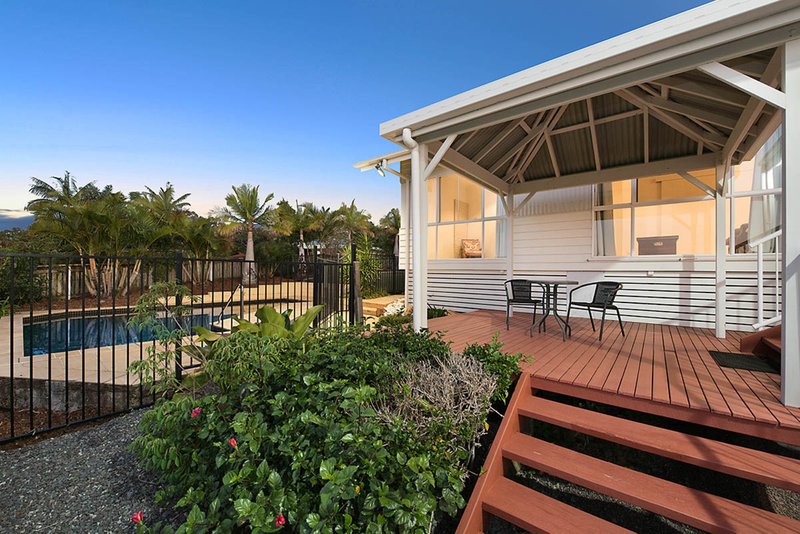 Photo - 20 St. Anton Drive, Mons QLD 4556 - Image 16