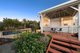 Photo - 20 St. Anton Drive, Mons QLD 4556 - Image 16