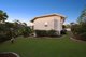 Photo - 20 St. Anton Drive, Mons QLD 4556 - Image 17