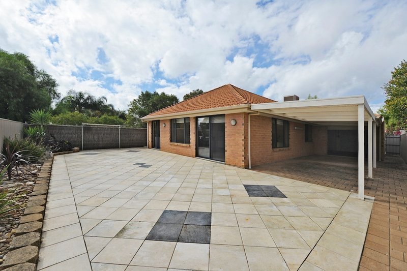 Photo - 20 St. James Boulevard, Brompton SA 5007 - Image 14