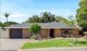 Photo - 20 St. James Street, Woodcroft SA 5162 - Image 1