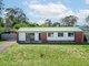 Photo - 20 St Johns Way, Boronia Heights QLD 4124 - Image 1