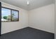 Photo - 20 St Johns Way, Boronia Heights QLD 4124 - Image 11