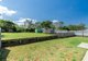 Photo - 20 St Johns Way, Boronia Heights QLD 4124 - Image 14