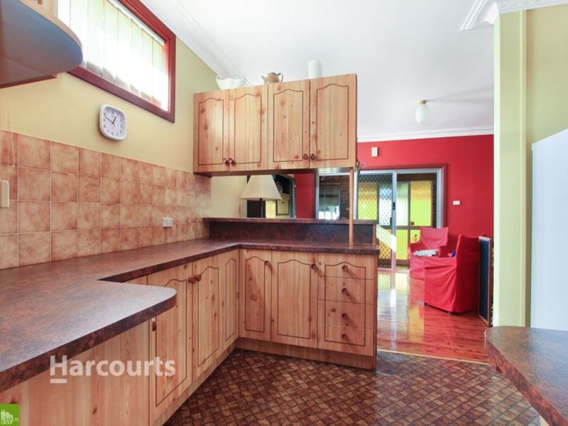 Photo - 20 St Lukes Avenue, Brownsville NSW 2530 - Image 4