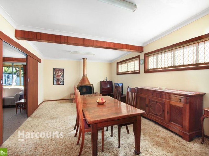 Photo - 20 St Lukes Avenue, Brownsville NSW 2530 - Image 6