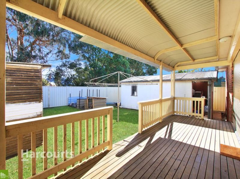 Photo - 20 St Lukes Avenue, Brownsville NSW 2530 - Image 8