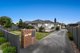 Photo - 20 Stackpoole Street, Noble Park VIC 3174 - Image 2