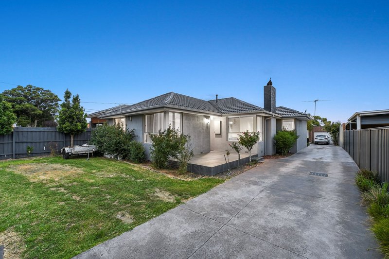 Photo - 20 Stackpoole Street, Noble Park VIC 3174 - Image 3