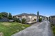 Photo - 20 Stackpoole Street, Noble Park VIC 3174 - Image 3