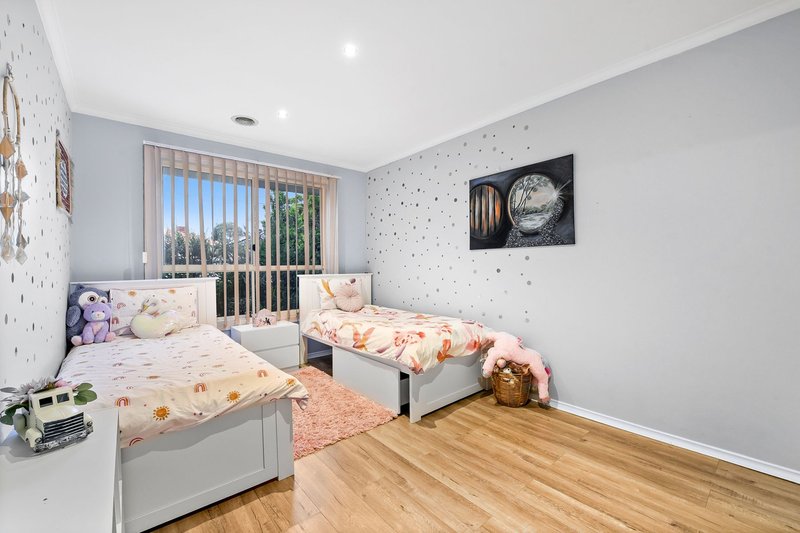 Photo - 20 Stackpoole Street, Noble Park VIC 3174 - Image 12