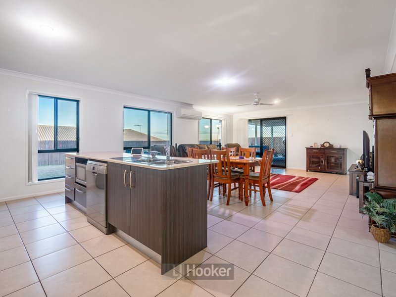 Photo - 20 Stanbury Drive, Goodna QLD 4300 - Image 6