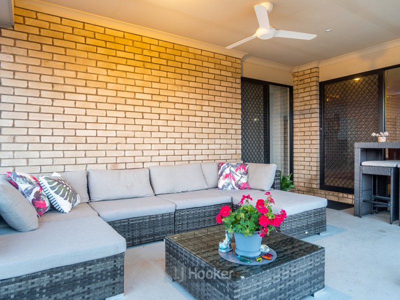 Photo - 20 Stanbury Drive, Goodna QLD 4300 - Image 14