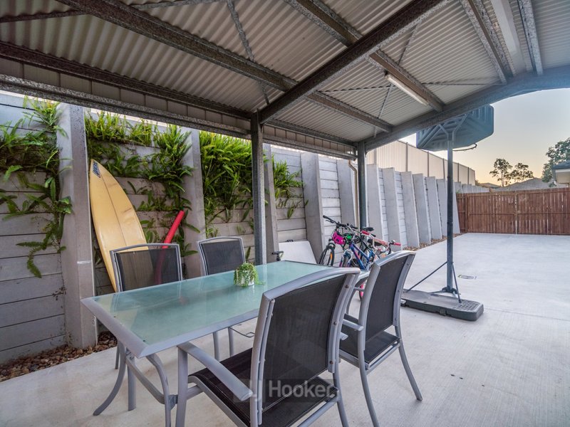 Photo - 20 Stanbury Drive, Goodna QLD 4300 - Image 16