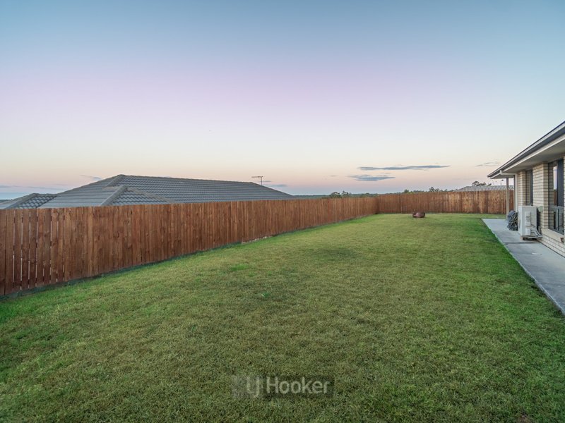 Photo - 20 Stanbury Drive, Goodna QLD 4300 - Image 18