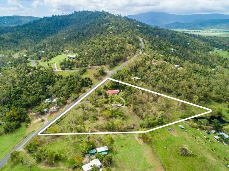 20 Staniland Drive, Strathdickie QLD 4800