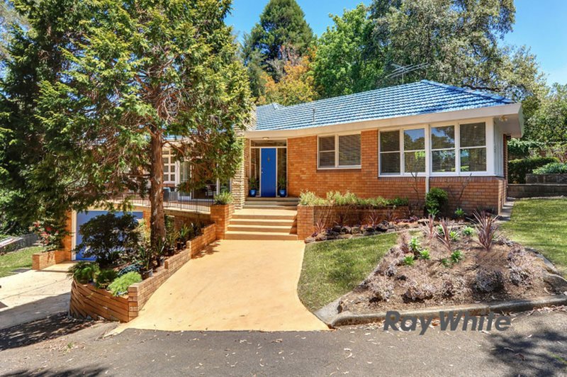 20 Stanley Road, Epping NSW 2121