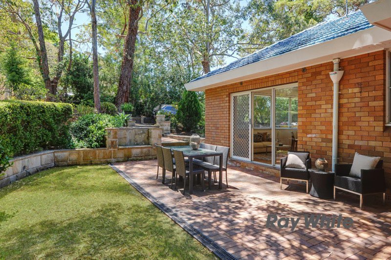 Photo - 20 Stanley Road, Epping NSW 2121 - Image 4