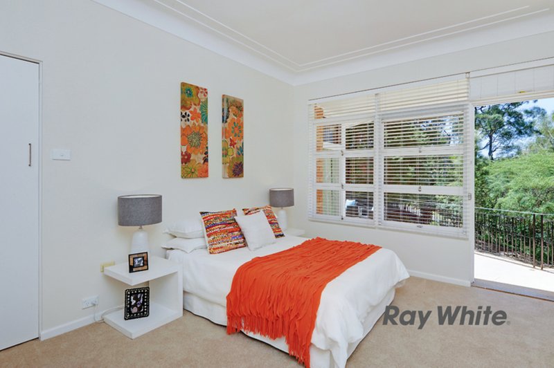 Photo - 20 Stanley Road, Epping NSW 2121 - Image 9